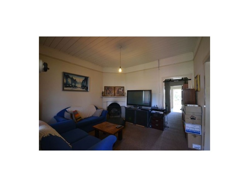 1 Alexander Street, North Toowoomba QLD 4350