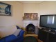 1 Alexander Street, North Toowoomba QLD 4350