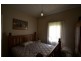 1 Alexander Street, North Toowoomba QLD 4350