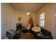 1 Alexander Street, North Toowoomba QLD 4350