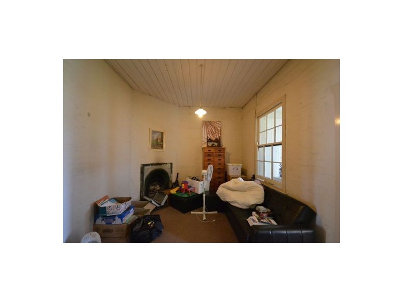 1 Alexander Street, North Toowoomba QLD 4350
