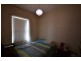 1 Alexander Street, North Toowoomba QLD 4350