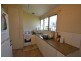 1 Alexander Street, North Toowoomba QLD 4350