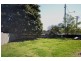 1 Alexander Street, North Toowoomba QLD 4350