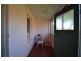 1 Alexander Street, North Toowoomba QLD 4350