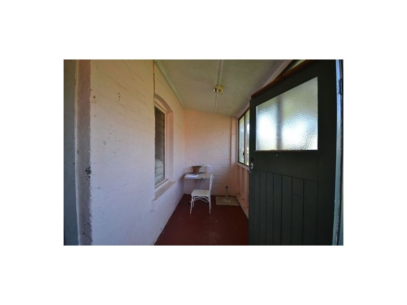1 Alexander Street, North Toowoomba QLD 4350