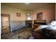 1 Alexander Street, North Toowoomba QLD 4350