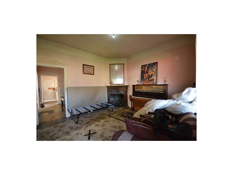 1 Alexander Street, North Toowoomba QLD 4350