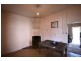 1 Alexander Street, North Toowoomba QLD 4350
