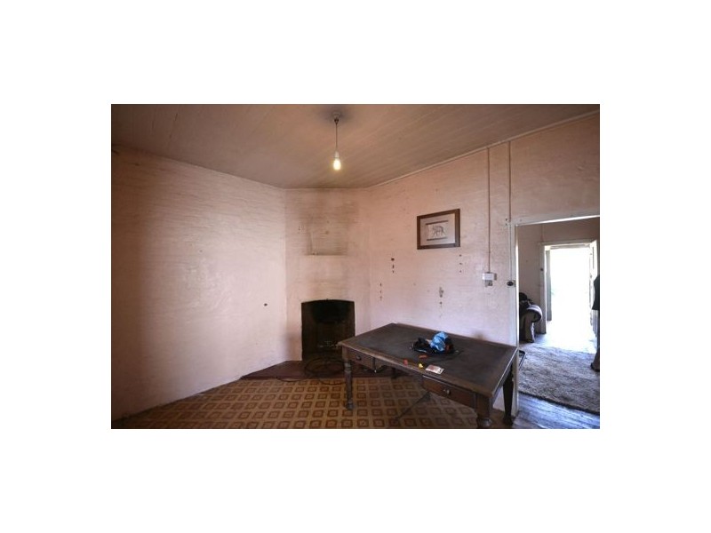 1 Alexander Street, North Toowoomba QLD 4350