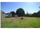 1 Alexander Street, North Toowoomba QLD 4350