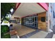 T1 492 Ruthven Street, Toowoomba City QLD 4350