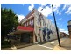 T1 492 Ruthven Street, Toowoomba City QLD 4350
