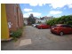 T1 492 Ruthven Street, Toowoomba City QLD 4350