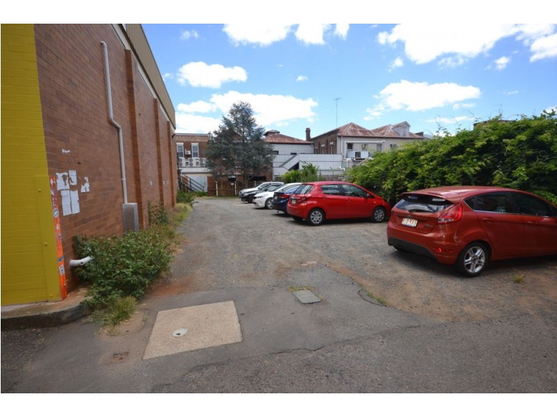 T1 492 Ruthven Street, Toowoomba City QLD 4350