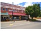 T1 492 Ruthven Street, Toowoomba City QLD 4350