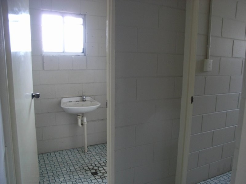 82 Mort Street, North Toowoomba QLD 4350