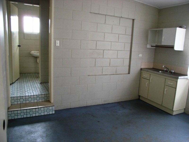 82 Mort Street, North Toowoomba QLD 4350