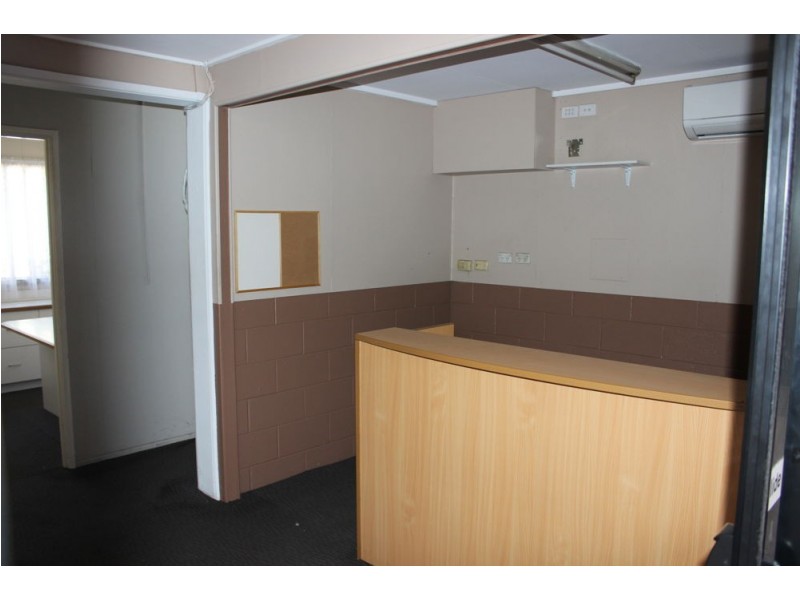 82 Mort Street, North Toowoomba QLD 4350