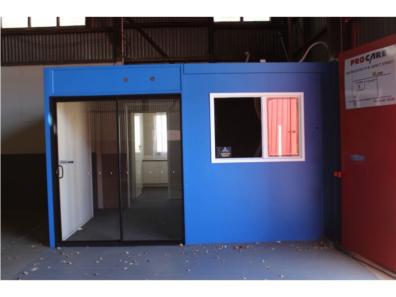 82 Mort Street, North Toowoomba QLD 4350