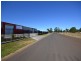 21 Markelee Street, Glenvale QLD 4350