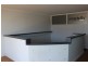 324 Ruthven Street, Toowoomba City QLD 4350