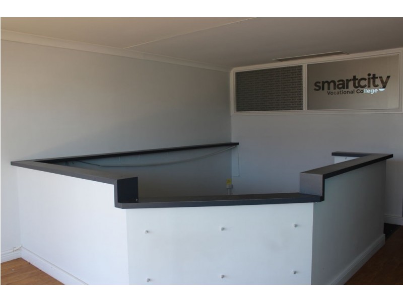 324 Ruthven Street, Toowoomba City QLD 4350