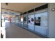 324 Ruthven Street, Toowoomba City QLD 4350