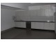 324 Ruthven Street, Toowoomba City QLD 4350