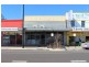 324 Ruthven Street, Toowoomba City QLD 4350