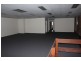 324 Ruthven Street, Toowoomba City QLD 4350