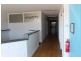 324 Ruthven Street, Toowoomba City QLD 4350