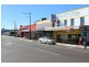 324 Ruthven Street, Toowoomba City QLD 4350