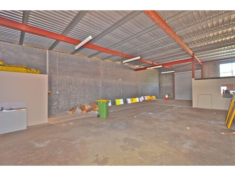 7/493 South Street, Harristown QLD 4350