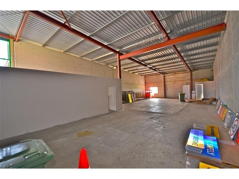 7/493 South Street, Harristown QLD 4350