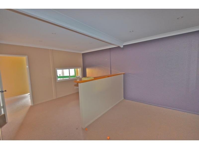 7/493 South Street, Harristown QLD 4350