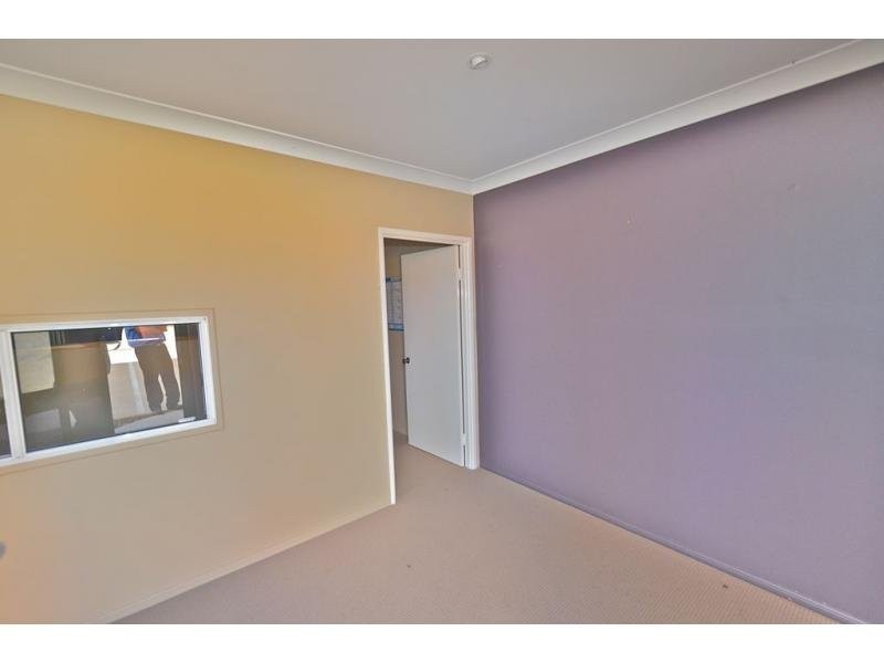 7/493 South Street, Harristown QLD 4350