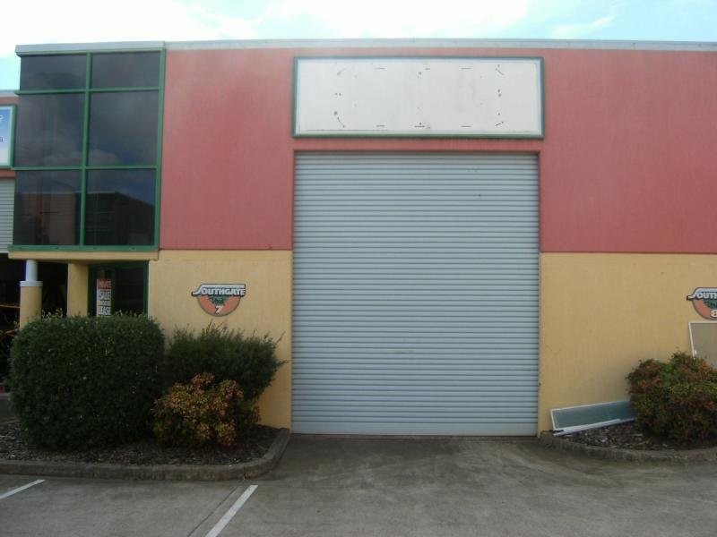 7/493 South Street, Harristown QLD 4350