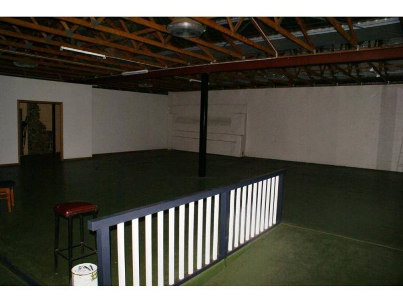 84a Russell Street, Toowoomba City QLD 4350