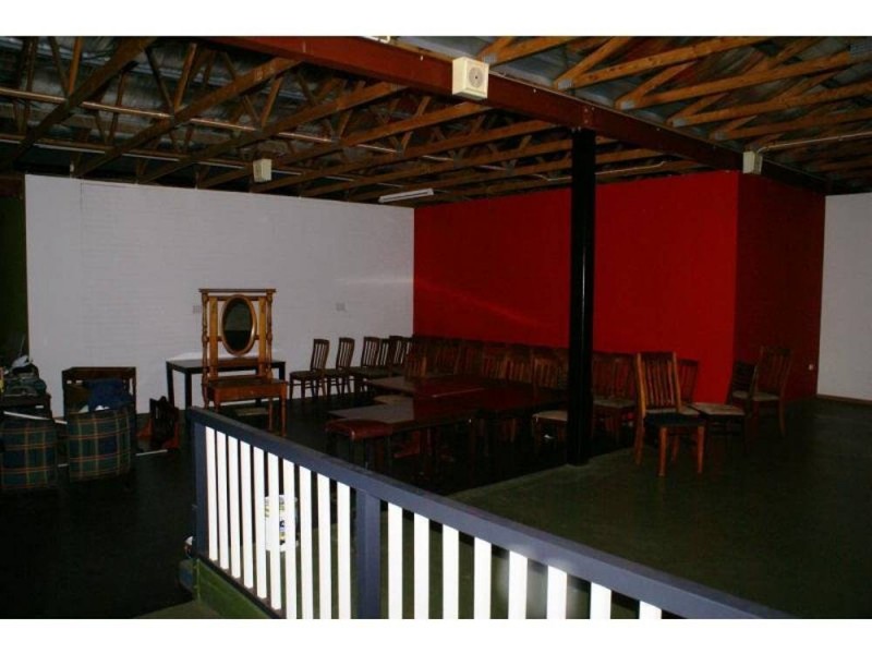 84a Russell Street, Toowoomba City QLD 4350