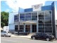Suite 1/65-67 Neil Street, Toowoomba City QLD 4350