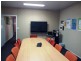 Suite 1/65-67 Neil Street, Toowoomba City QLD 4350