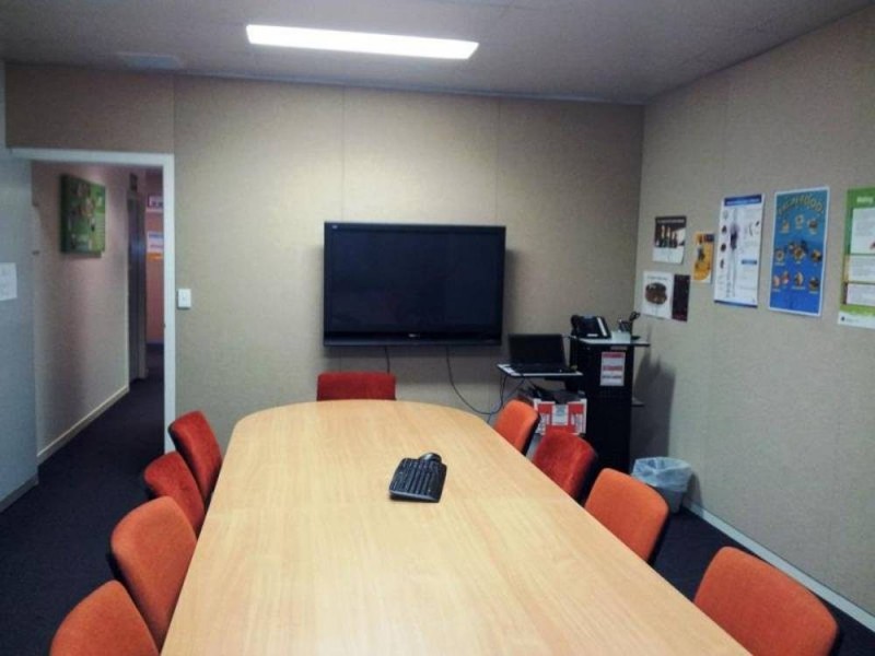 Suite 1/65-67 Neil Street, Toowoomba City QLD 4350