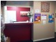 Suite 1/65-67 Neil Street, Toowoomba City QLD 4350