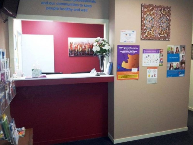 Suite 1/65-67 Neil Street, Toowoomba City QLD 4350
