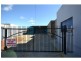 15 Prescott Street, Toowoomba City QLD 4350