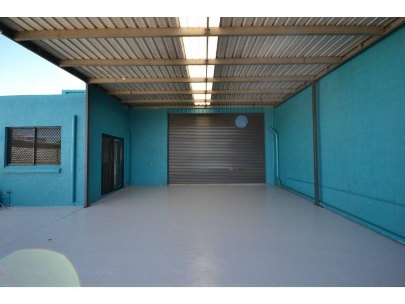 15 Prescott Street, Toowoomba City QLD 4350