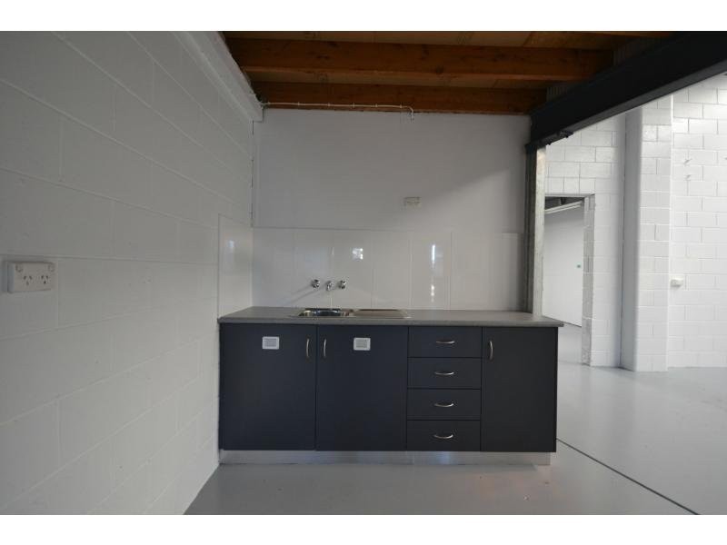 15 Prescott Street, Toowoomba City QLD 4350