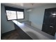15 Prescott Street, Toowoomba City QLD 4350