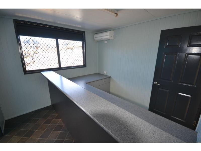 15 Prescott Street, Toowoomba City QLD 4350